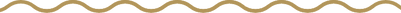 Group 4994_2x.png